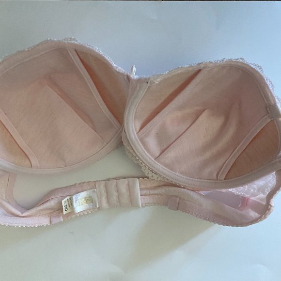 🔸FASHION FORMS STRIPLESS BRA - Picture 4 of 5